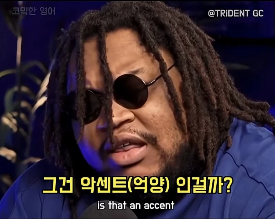 태어나서 진짜 한번도 생각 해본적 없는데 궁금한거_4.webp