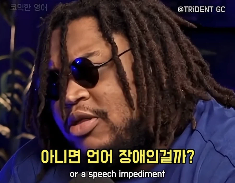 태어나서 진짜 한번도 생각 해본적 없는데 궁금한거_5.webp