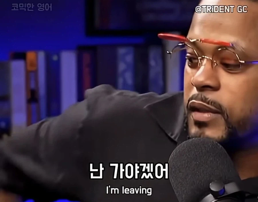 태어나서 진짜 한번도 생각 해본적 없는데 궁금한거_6.webp