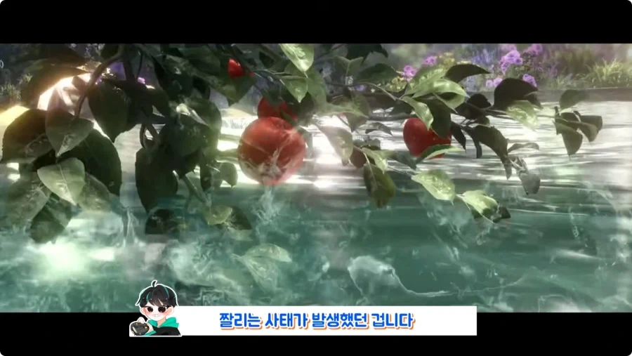 여성향 게임이 검열을 피한 방법.jpg_6.webp