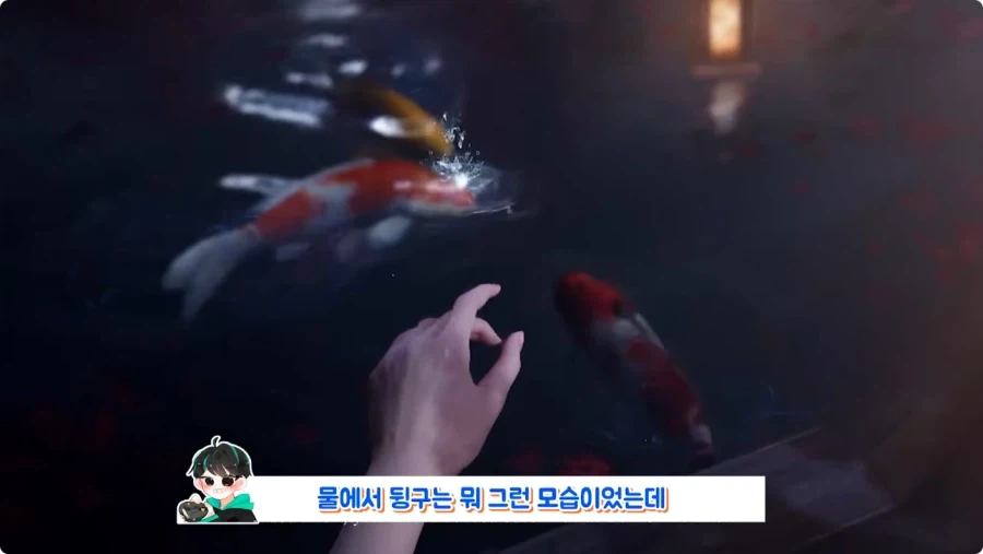 여성향 게임이 검열을 피한 방법.jpg_9.webp