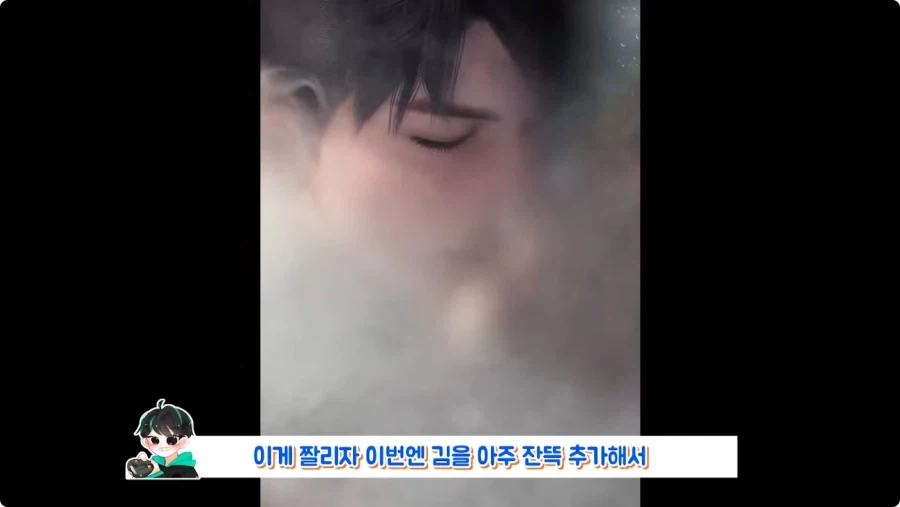여성향 게임이 검열을 피한 방법.jpg_10.webp