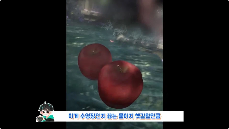 여성향 게임이 검열을 피한 방법.jpg_11.webp