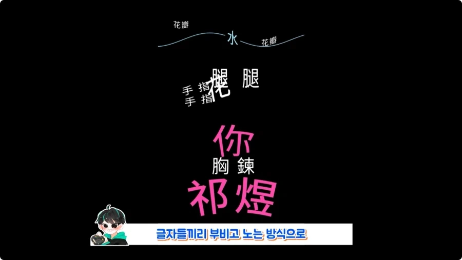 여성향 게임이 검열을 피한 방법.jpg_17.webp