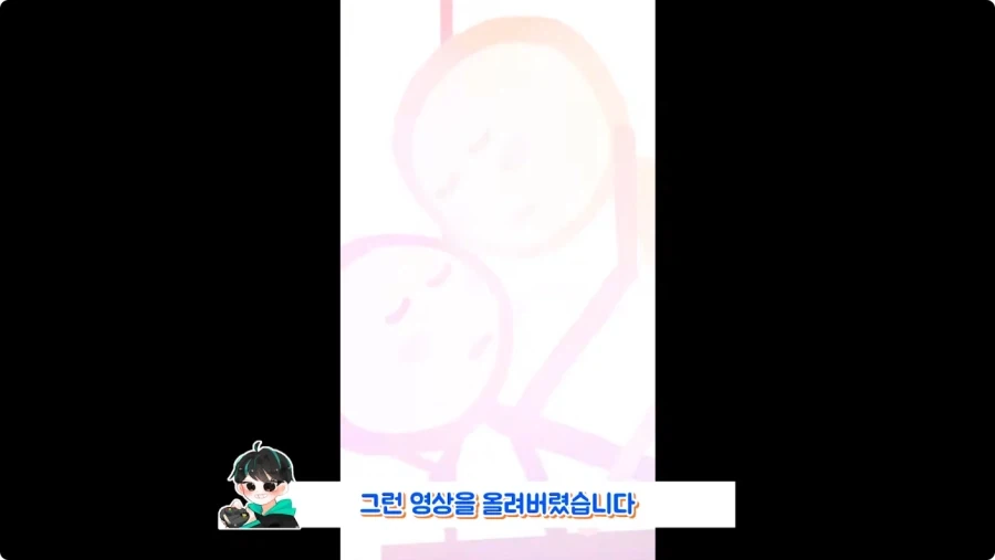 여성향 게임이 검열을 피한 방법.jpg_27.webp