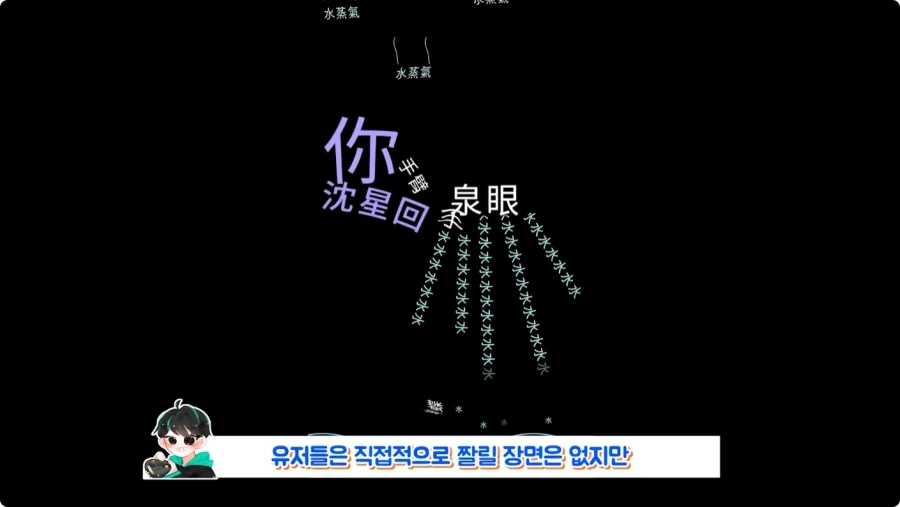 여성향 게임이 검열을 피한 방법.jpg_34.webp