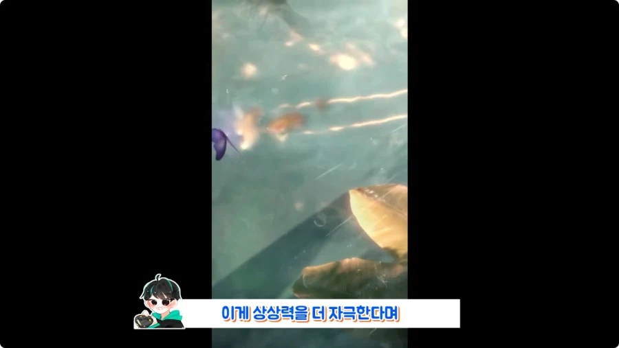 여성향 게임이 검열을 피한 방법.jpg_35.webp