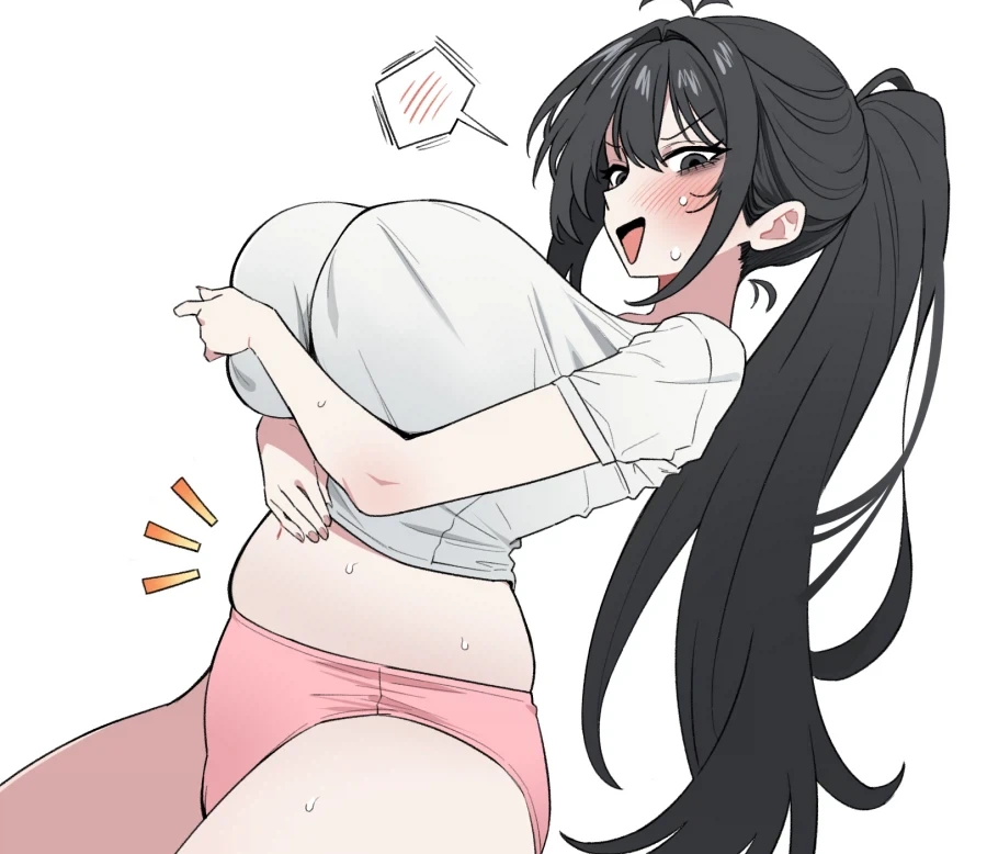 음침녀 방실이.jpg_2.webp