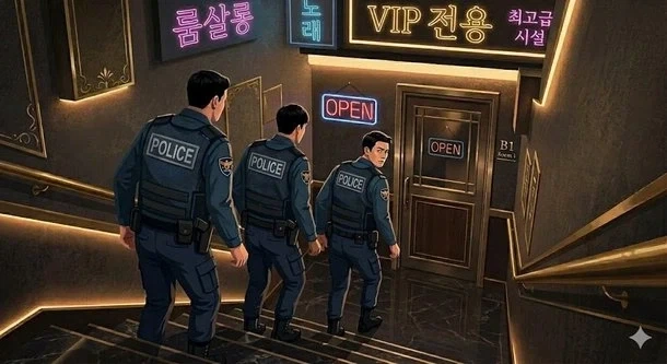 ??? : 룸살롱 갔으면 자수해라_2.webp