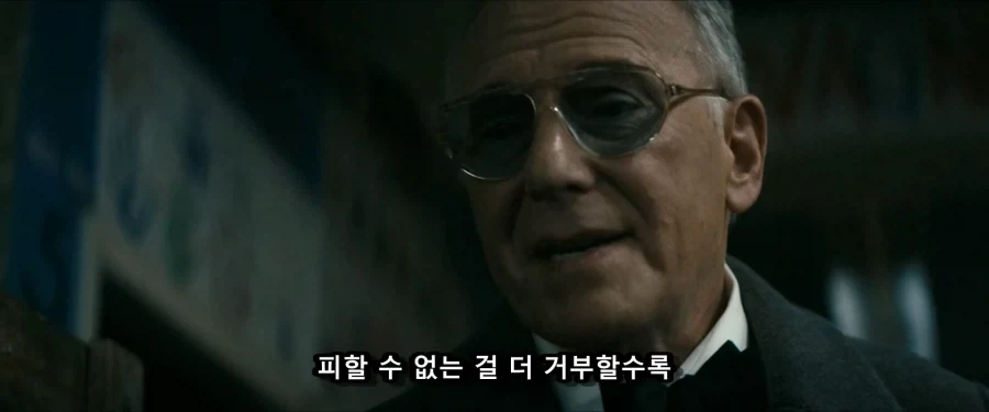 의외로 홈랜더한테 살아남은 인물_21.webp