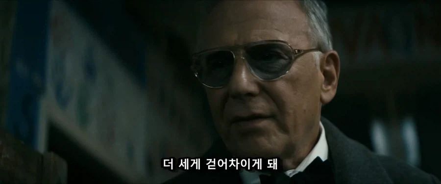 의외로 홈랜더한테 살아남은 인물_22.webp
