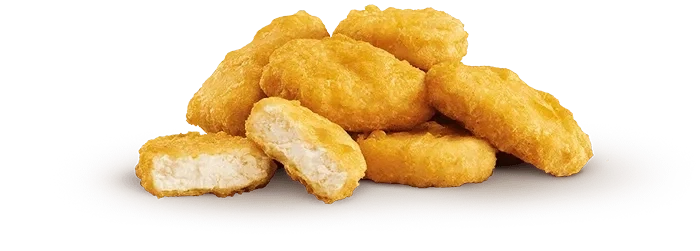 치킨너겟이 치킨너겟인 이유_3.webp
