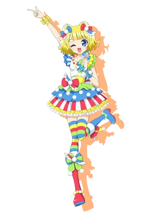 여아용 애니 주연 성우가 맡은 대마인 캐릭_1.webp