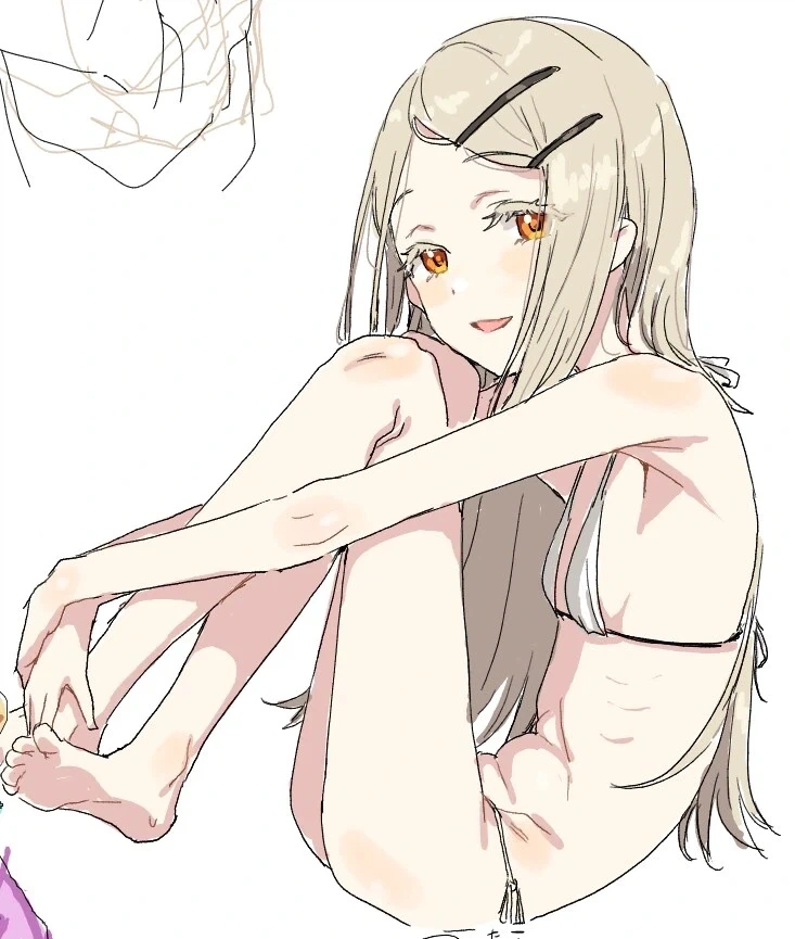 학원마스)아니 비키니라서 섹시해야 하는데_3.webp