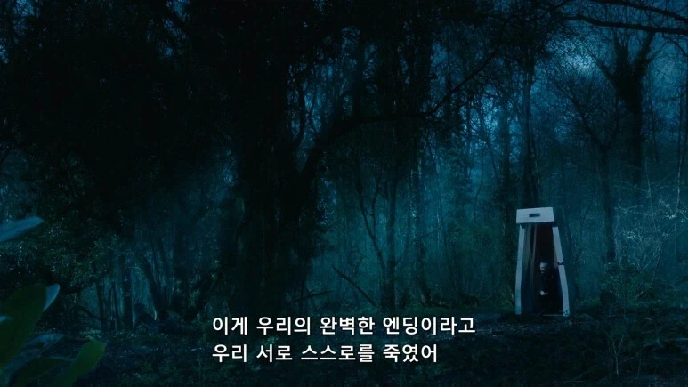 닥터후 마스터의 완벽한 서사_2.webp