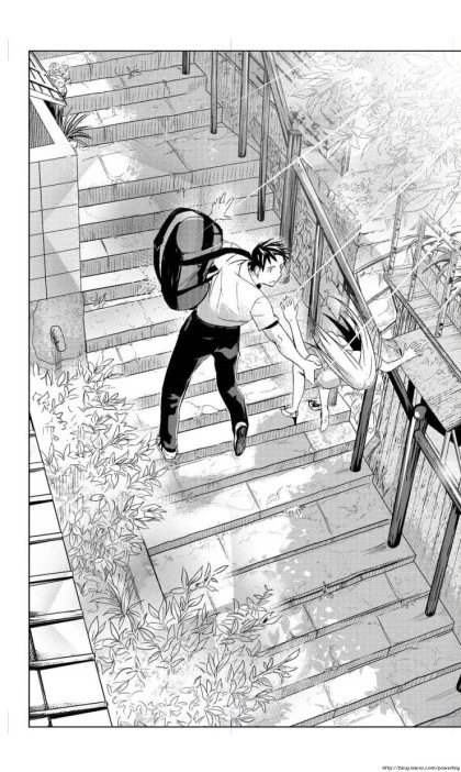 manga_102560_005.webp