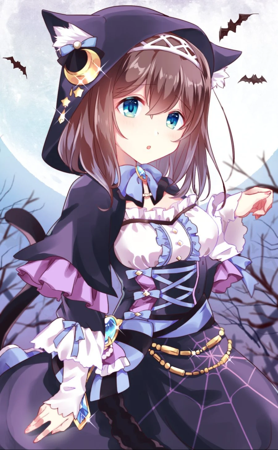 manga_1153179_001.webp