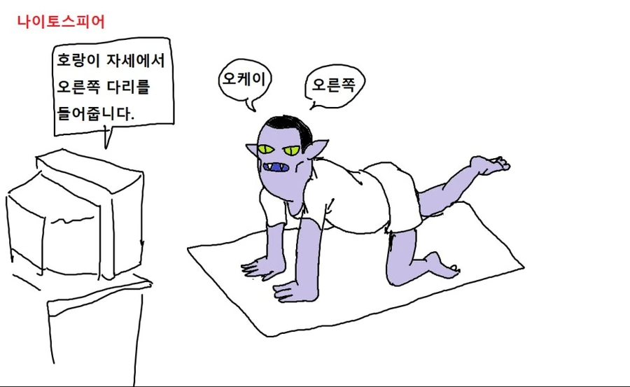 22.jpg