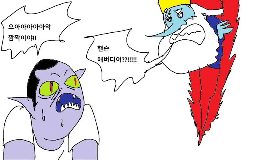 23.jpg