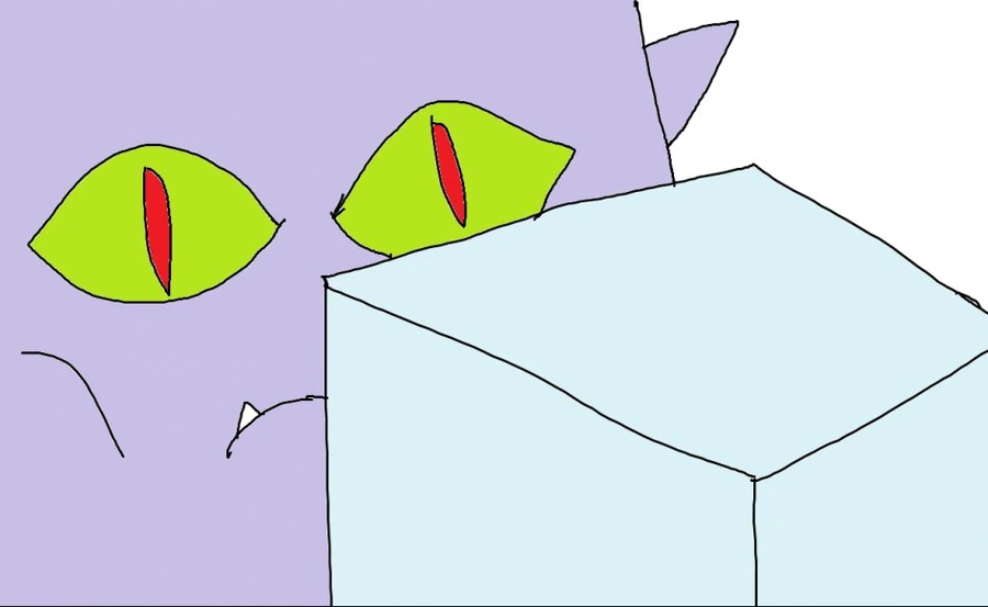 26.jpg