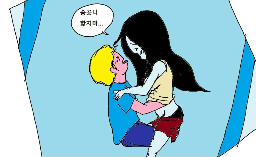 27.jpg