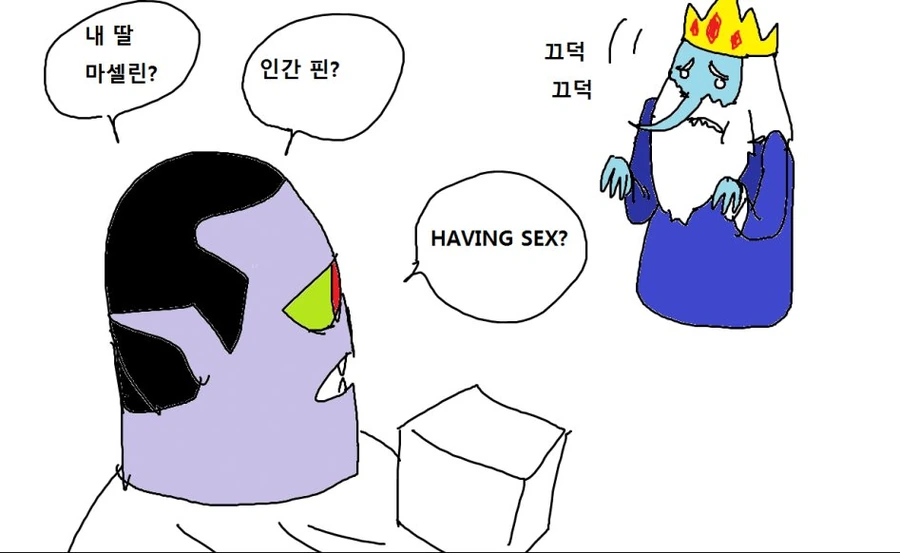 28.jpg
