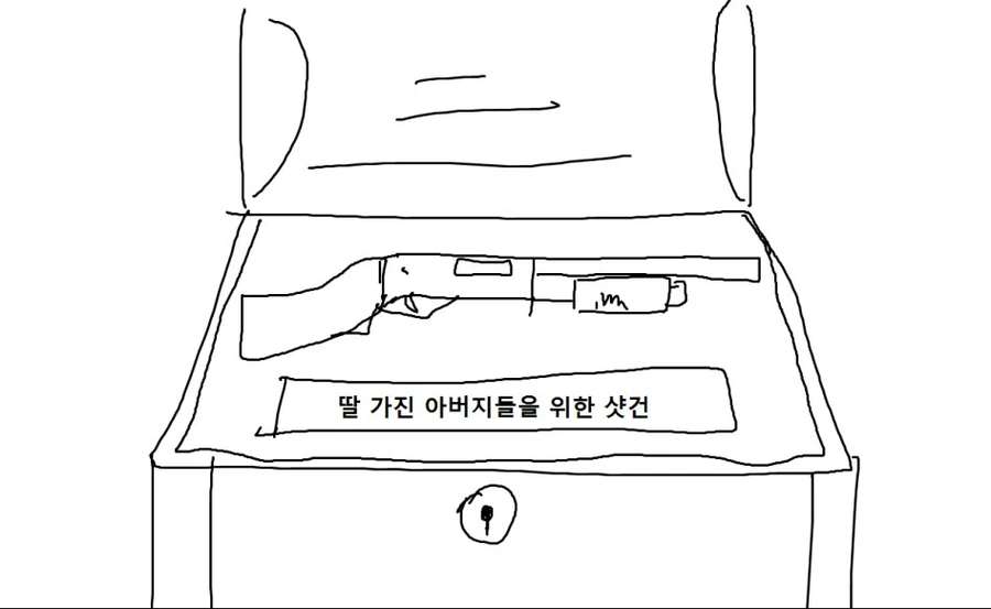 30.jpg