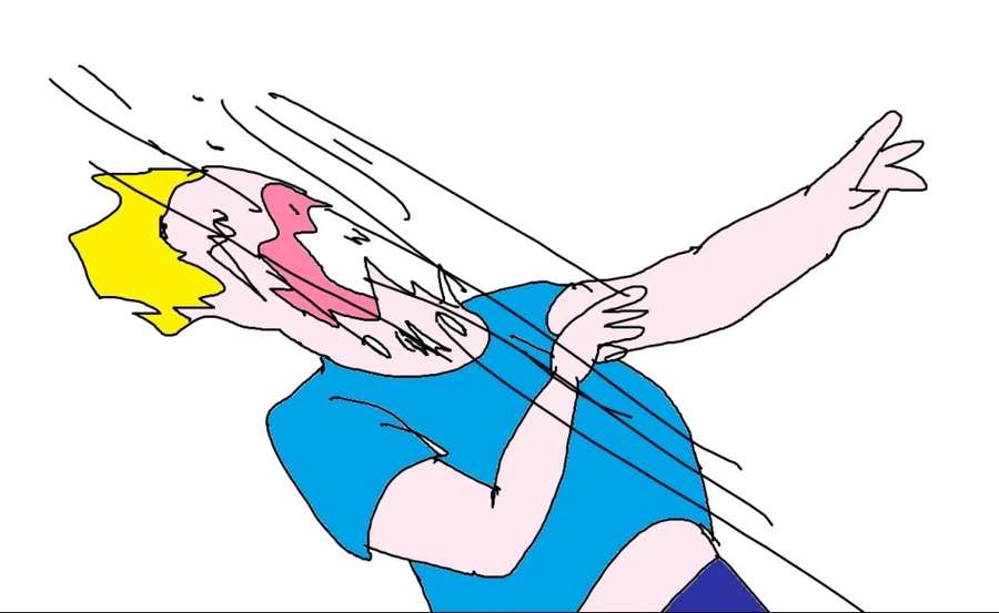 35.jpg