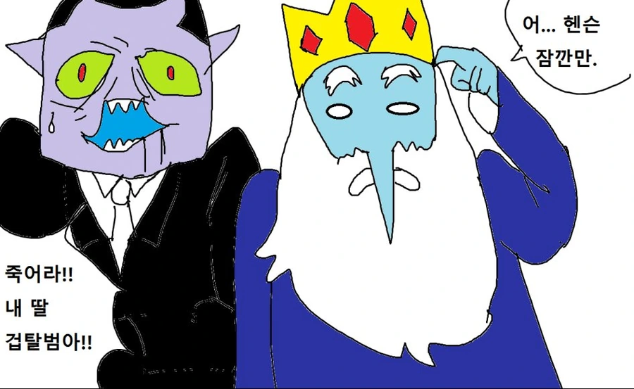36.jpg