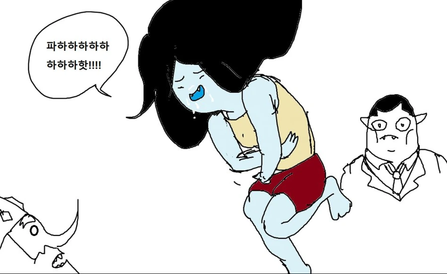 38.jpg