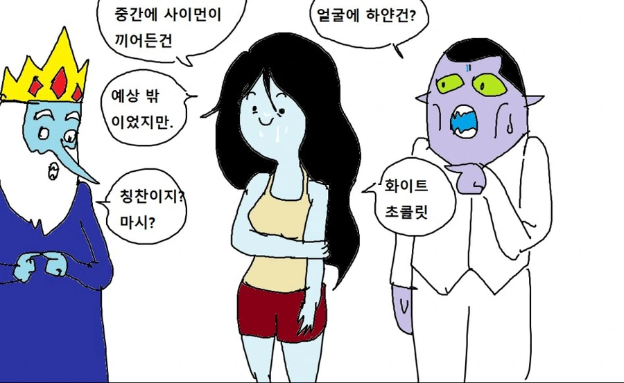 42.jpg