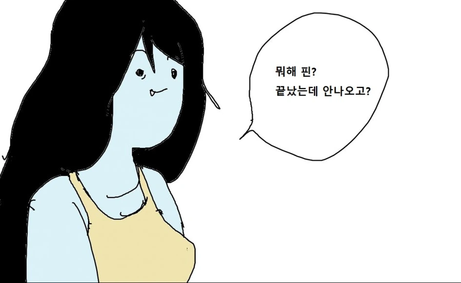 44.jpg