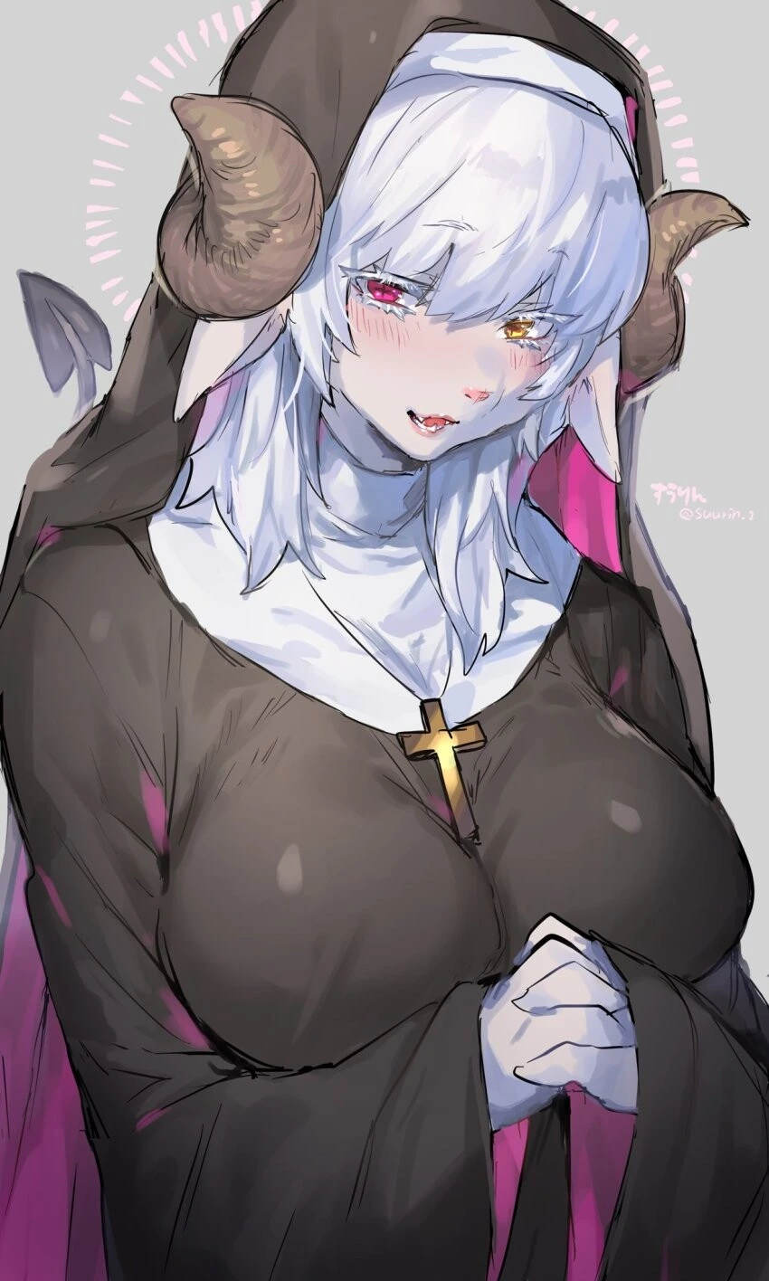 manga_1253059_001.webp