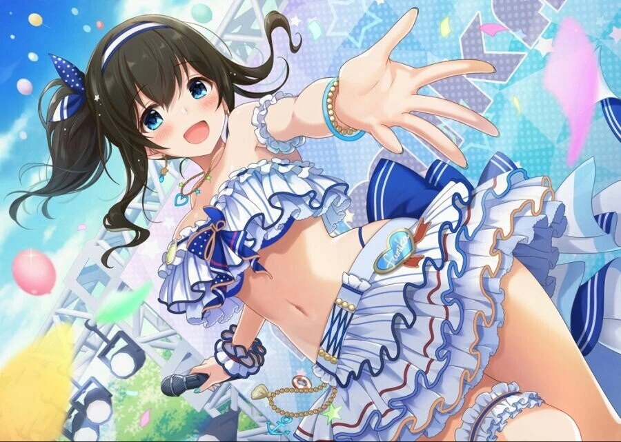 manga_1321019_002.webp