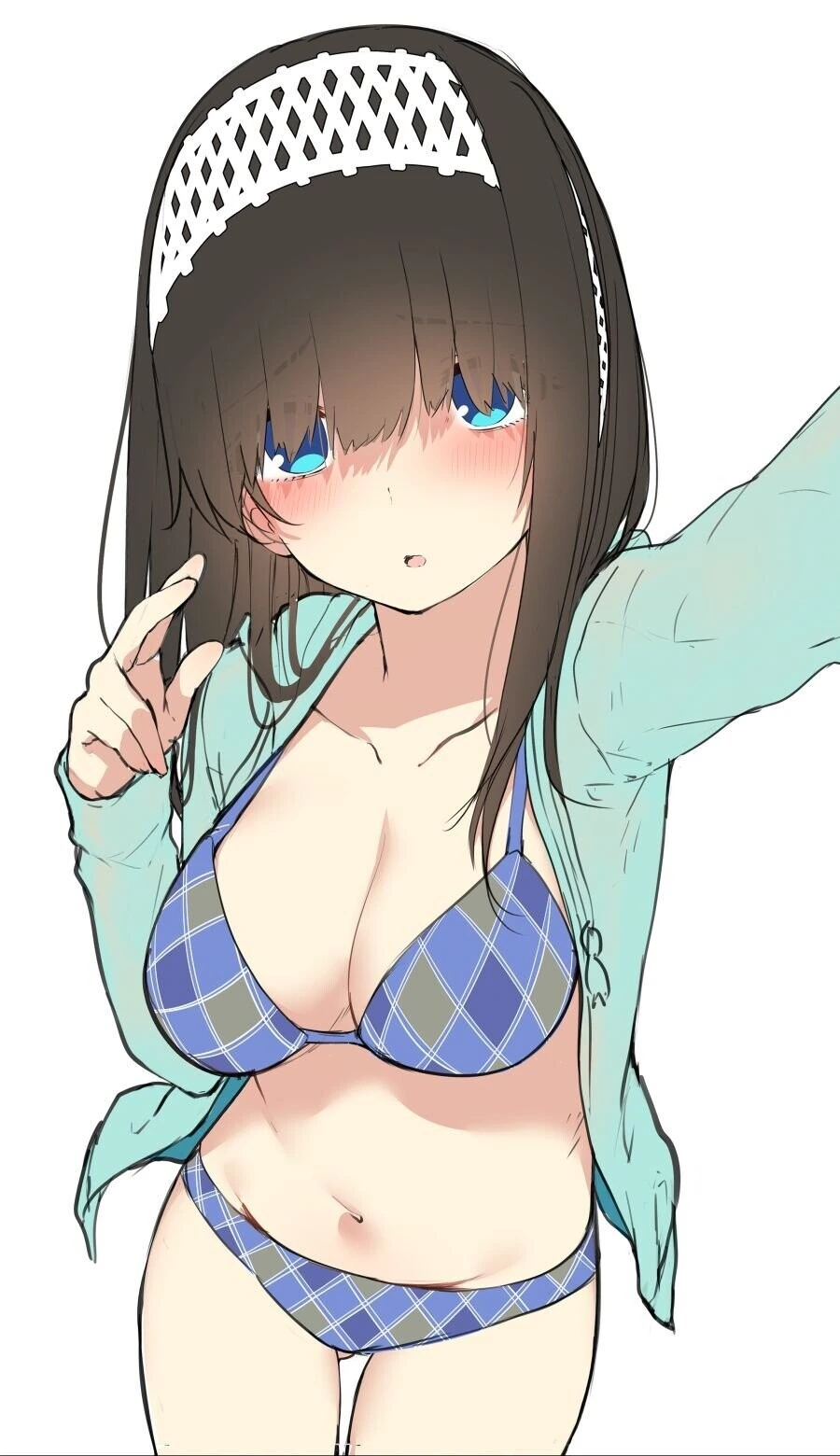 manga_1321019_003.webp