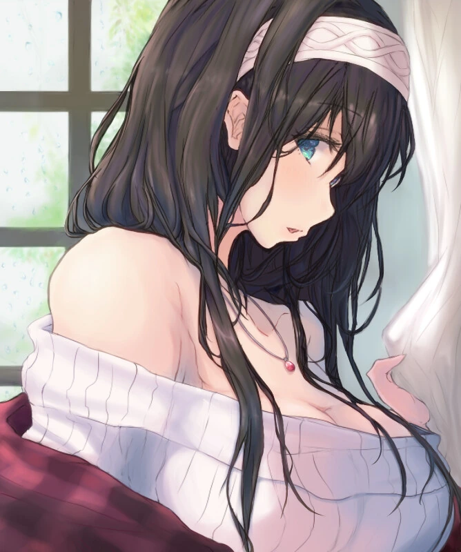 manga_1321019_006.webp