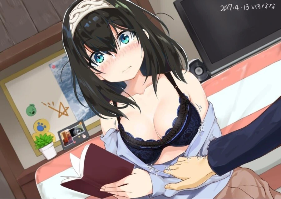 manga_1321019_007.webp