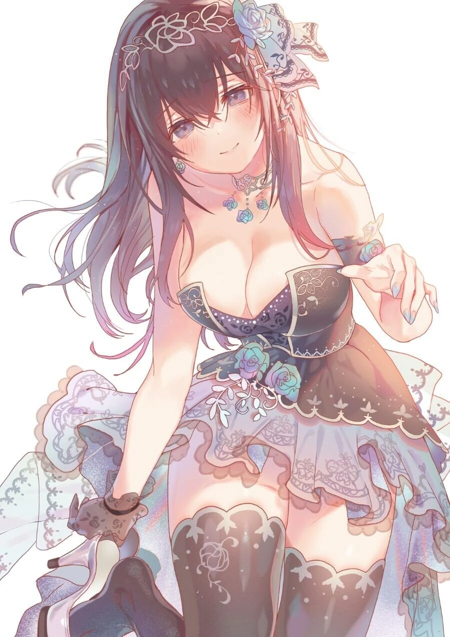 manga_1321019_008.webp
