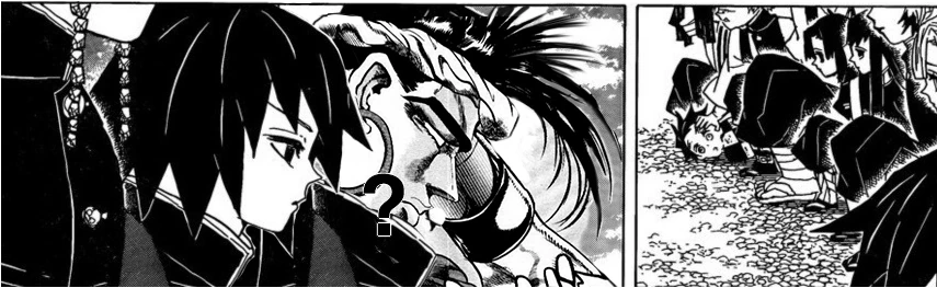 manga_135270_003.webp
