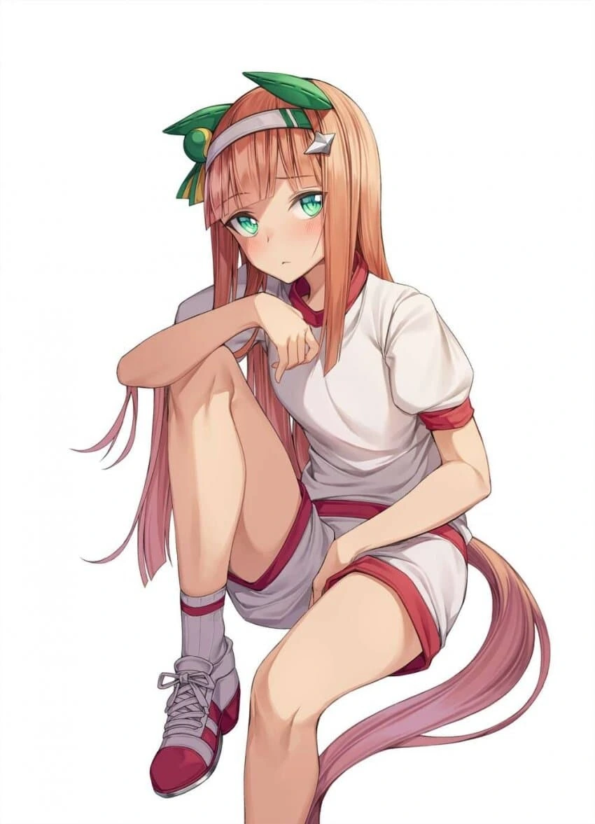 manga_1365728_003.webp