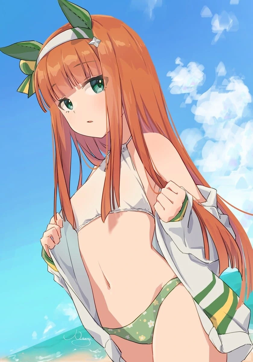 manga_1365728_007.webp