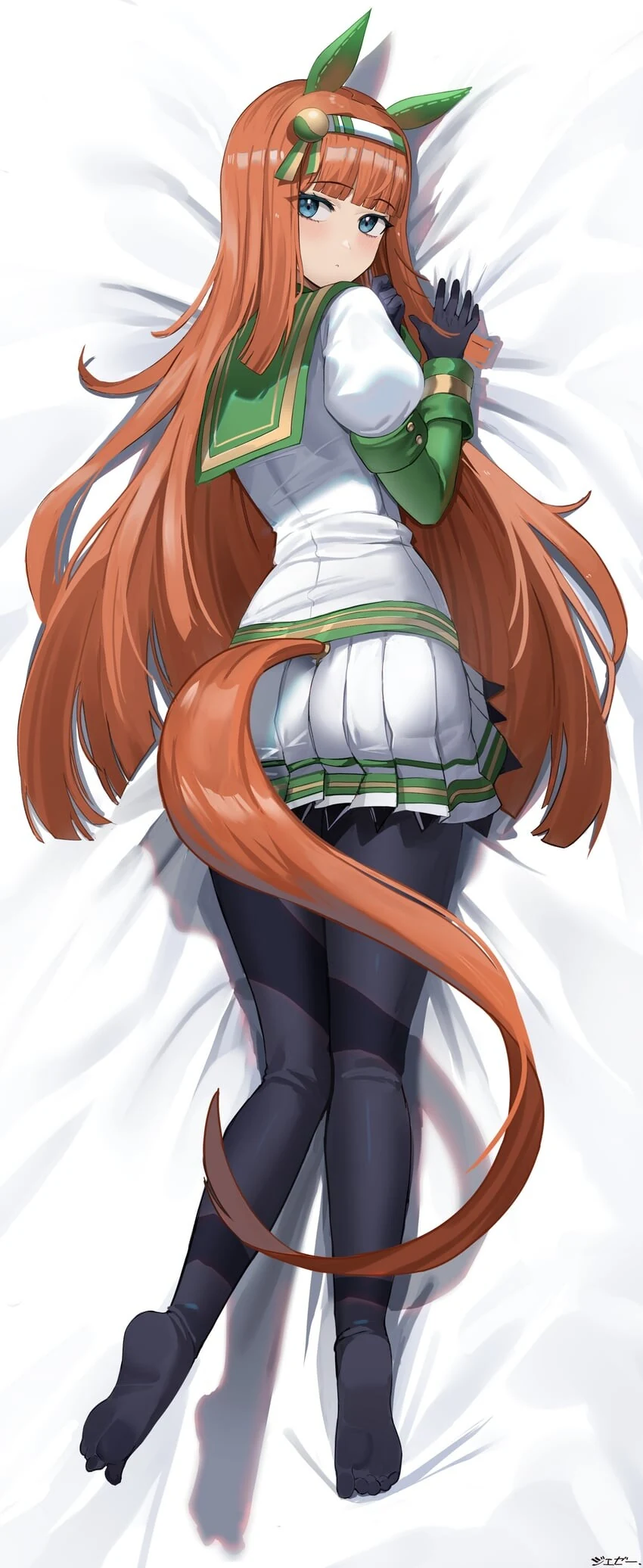 manga_1365728_008.webp