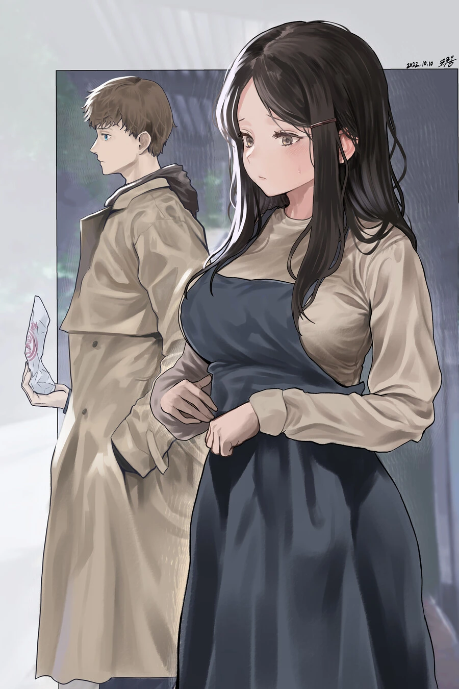 manga_1371517_001.webp