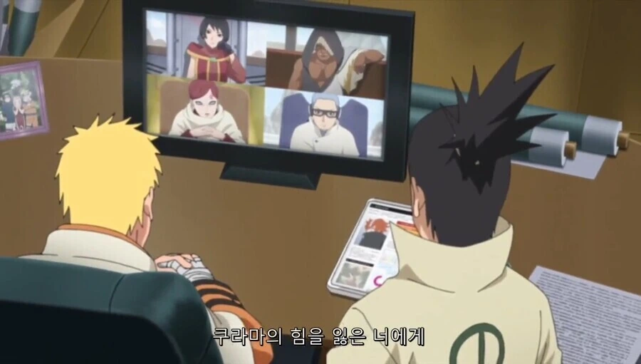 manga_1435325_001.webp
