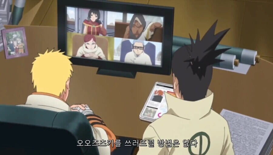 manga_1435325_002.webp
