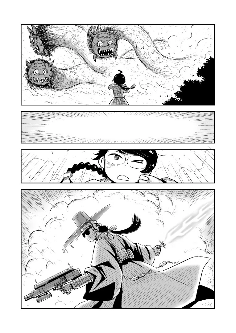 manga_1493450_003.webp