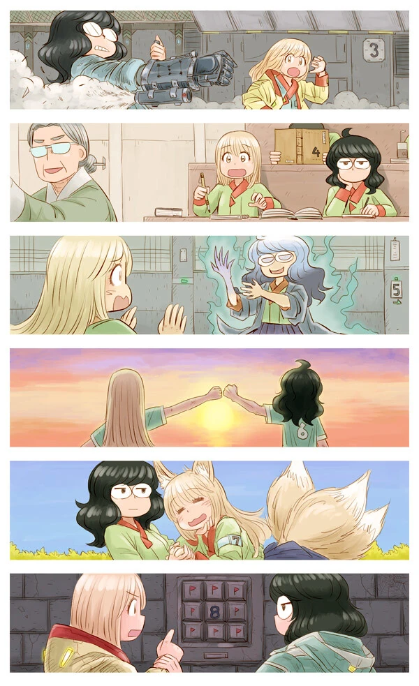 manga_1493450_027.webp