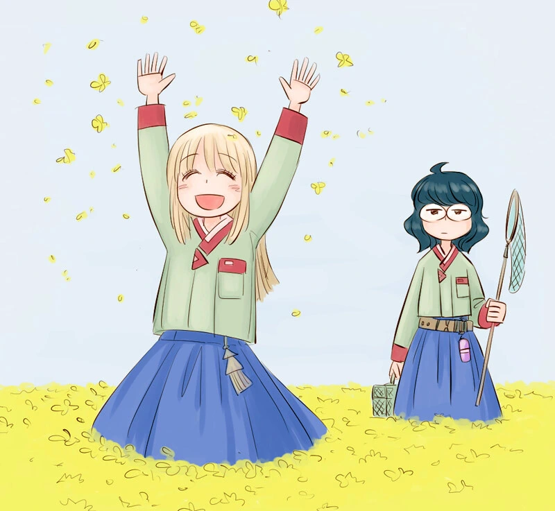 manga_1493450_028.webp