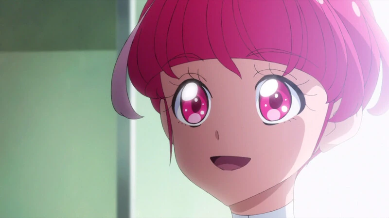 manga_1570485_001.webp