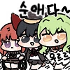 사람들 앞에서는 긴장하는 부학생회장님.manhwa_11.png